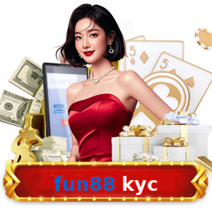 fun88 kyc